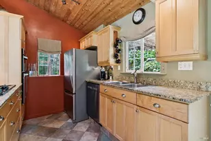 17921 Berry St, Cazadero, CA 95421 - Photo 17