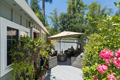 17921 Berry Street, Cazadero, CA 95421 - Photo 27