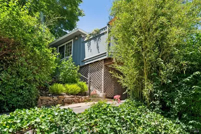 17921 Berry Street, Cazadero, CA 95421 - Photo 5
