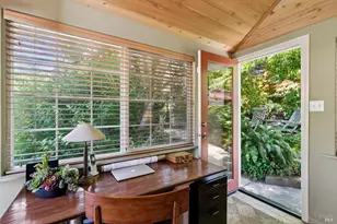 17921 Berry St, Cazadero, CA 95421 - Photo 25