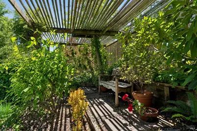 17921 Berry Street, Cazadero, CA 95421 - Photo 39