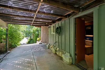 17921 Berry Street, Cazadero, CA 95421 - Photo 49