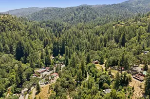17921 Berry St, Cazadero, CA 95421 - Photo 3