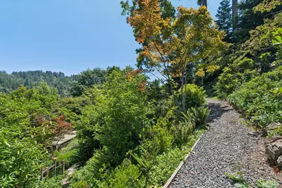 17921 Berry Street, Cazadero, CA 95421 - Photo 35
