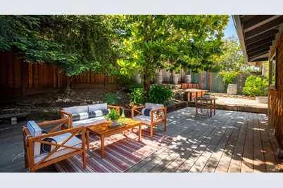 193 Webster Street, Petaluma, CA 94952 - Photo 23