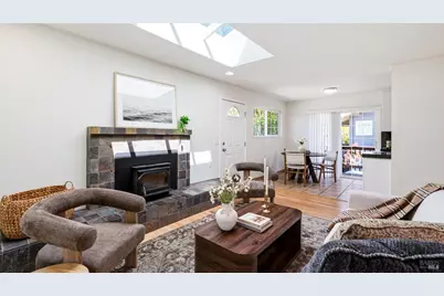 193 Webster Street, Petaluma, CA 94952 - Photo 5