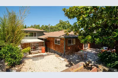 193 Webster Street, Petaluma, CA 94952 - Photo 27