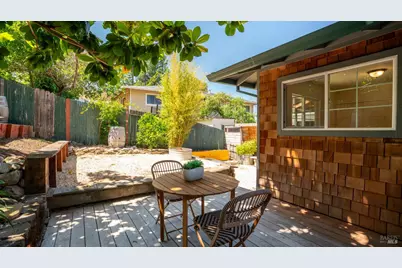 193 Webster Street, Petaluma, CA 94952 - Photo 25