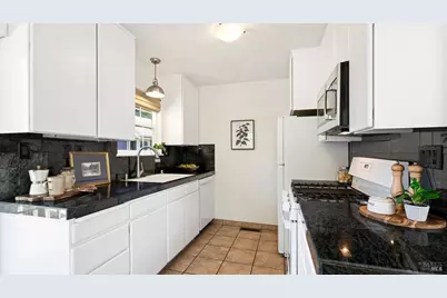 193 Webster Street, Petaluma, CA 94952 - Photo 9