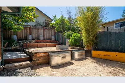 193 Webster Street, Petaluma, CA 94952 - Photo 29