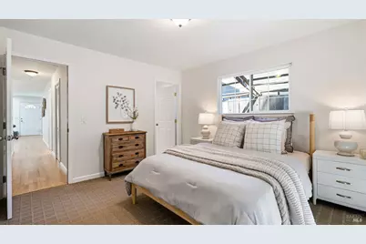 193 Webster Street, Petaluma, CA 94952 - Photo 19