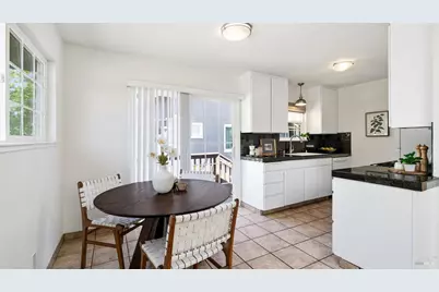 193 Webster Street, Petaluma, CA 94952 - Photo 7