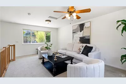 193 Webster Street, Petaluma, CA 94952 - Photo 15