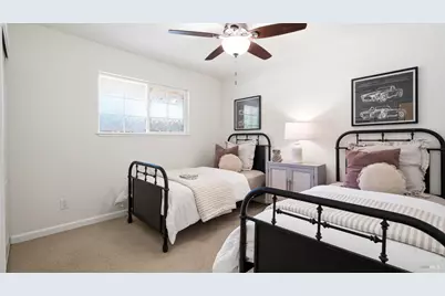 193 Webster Street, Petaluma, CA 94952 - Photo 21