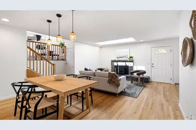 193 Webster Street, Petaluma, CA 94952 - Photo 3