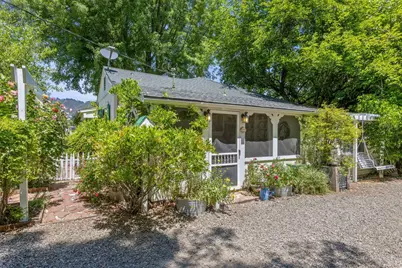 13511 Powerhouse Road, Potter Valley, CA 95469 - Photo 31