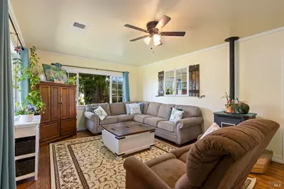 13511 Powerhouse Road, Potter Valley, CA 95469 - Photo 11