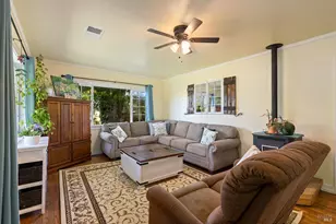 13511 Powerhouse Rd, Potter Valley, CA 95469 - Photo 11
