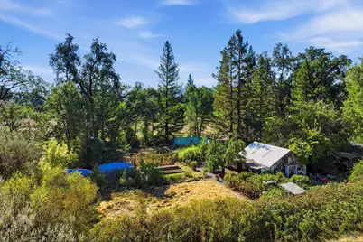 13511 Powerhouse Road, Potter Valley, CA 95469 - Photo 69