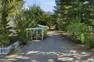 13511 Powerhouse Rd, Potter Valley, CA 95469 - Photo 53