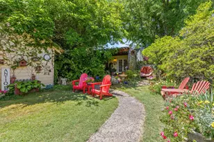 13511 Powerhouse Rd, Potter Valley, CA 95469 - Photo 39