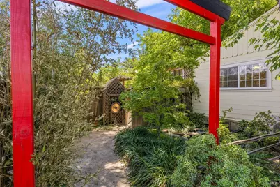 13511 Powerhouse Road, Potter Valley, CA 95469 - Photo 33