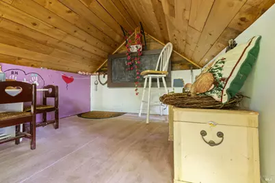 13511 Powerhouse Road, Potter Valley, CA 95469 - Photo 43