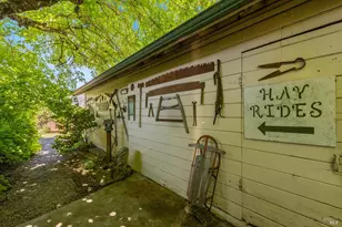 13511 Powerhouse Rd, Potter Valley, CA 95469 - Photo 41