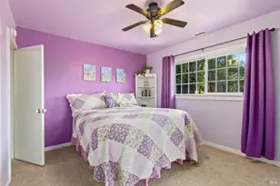 13511 Powerhouse Rd, Potter Valley, CA 95469 - Photo 19