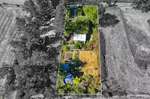 13511 Powerhouse Rd, Potter Valley, CA 95469 - Photo 71