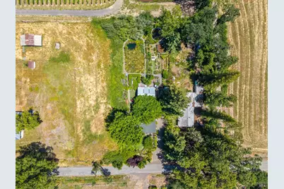 13511 Powerhouse Road, Potter Valley, CA 95469 - Photo 73