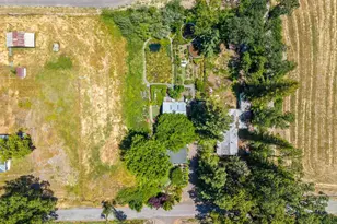 13511 Powerhouse Rd, Potter Valley, CA 95469 - Photo 73