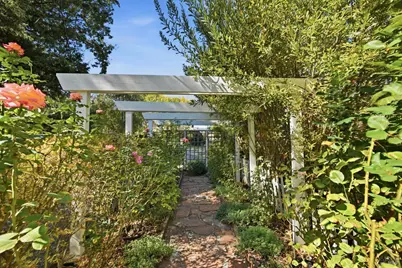 13511 Powerhouse Road, Potter Valley, CA 95469 - Photo 29