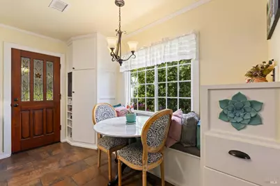 13511 Powerhouse Road, Potter Valley, CA 95469 - Photo 19
