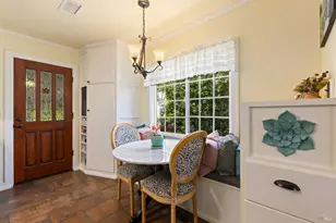 13511 Powerhouse Rd, Potter Valley, CA 95469 - Photo 19