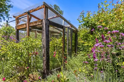 13511 Powerhouse Road, Potter Valley, CA 95469 - Photo 47