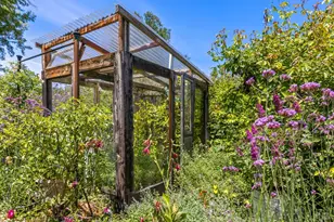 13511 Powerhouse Rd, Potter Valley, CA 95469 - Photo 47