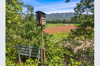13511 Powerhouse Road, Potter Valley, CA 95469 - Photo 57
