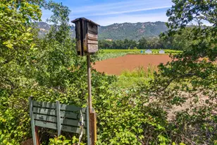 13511 Powerhouse Rd, Potter Valley, CA 95469 - Photo 57