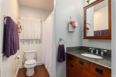 13511 Powerhouse Road, Potter Valley, CA 95469 - Photo 21
