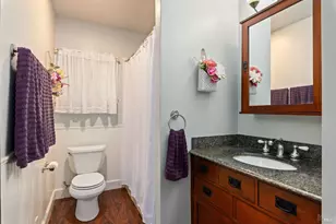 13511 Powerhouse Rd, Potter Valley, CA 95469 - Photo 21