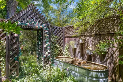 13511 Powerhouse Road, Potter Valley, CA 95469 - Photo 45