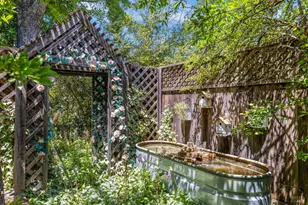 13511 Powerhouse Rd, Potter Valley, CA 95469 - Photo 45