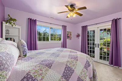 13511 Powerhouse Road, Potter Valley, CA 95469 - Photo 23