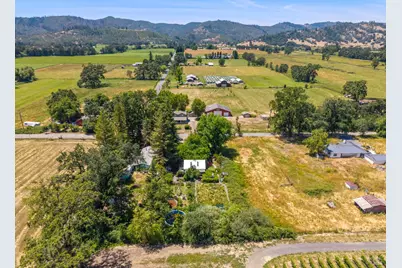 13511 Powerhouse Road, Potter Valley, CA 95469 - Photo 69