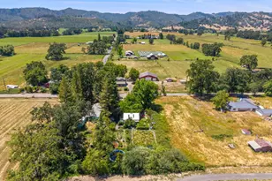 13511 Powerhouse Rd, Potter Valley, CA 95469 - Photo 69