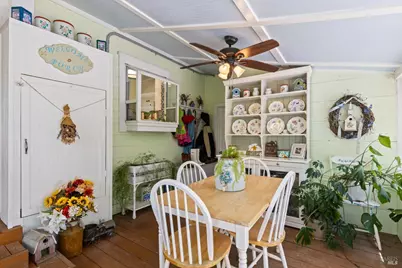 13511 Powerhouse Road, Potter Valley, CA 95469 - Photo 27