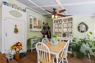 13511 Powerhouse Rd, Potter Valley, CA 95469 - Photo 27