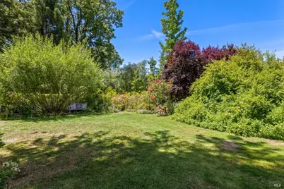 13511 Powerhouse Road, Potter Valley, CA 95469 - Photo 9