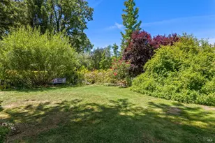 13511 Powerhouse Rd, Potter Valley, CA 95469 - Photo 9